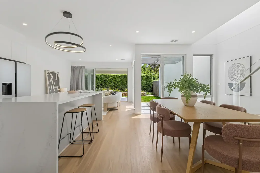 13A Dianella Street, O'Connor, ACT 2602