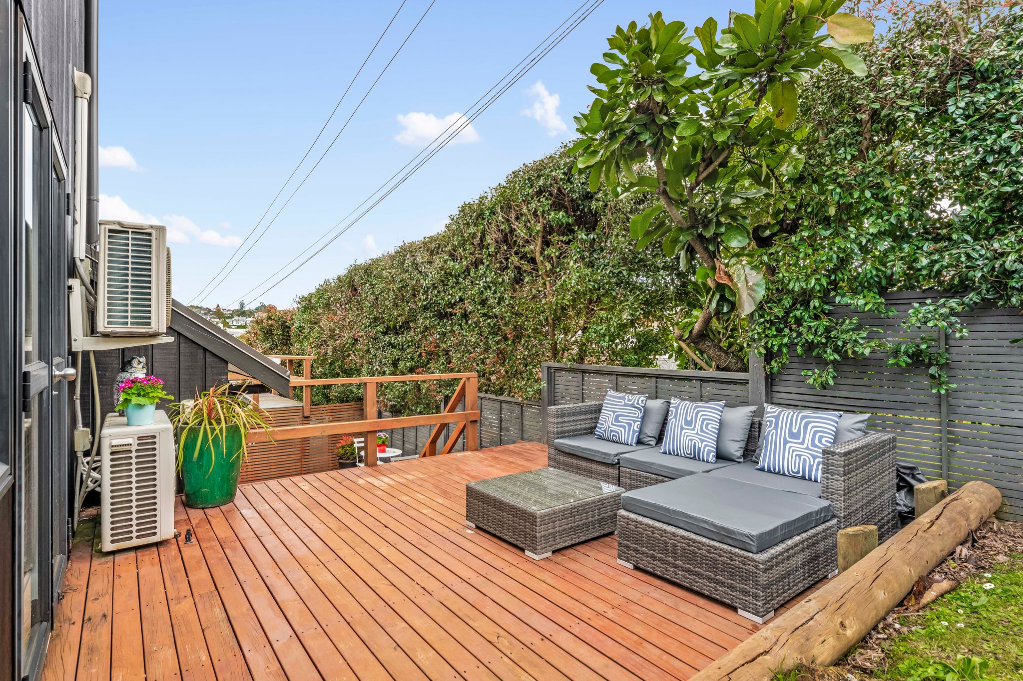 1/18 Macpherson Street, Meadowbank, photo 17