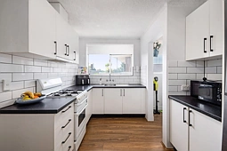 10/2 Mooney Street, Strathfield South