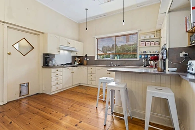 49 Shakespeare Street, Traralgon, VIC 3844, 4 habitaciones, 2 baños, House