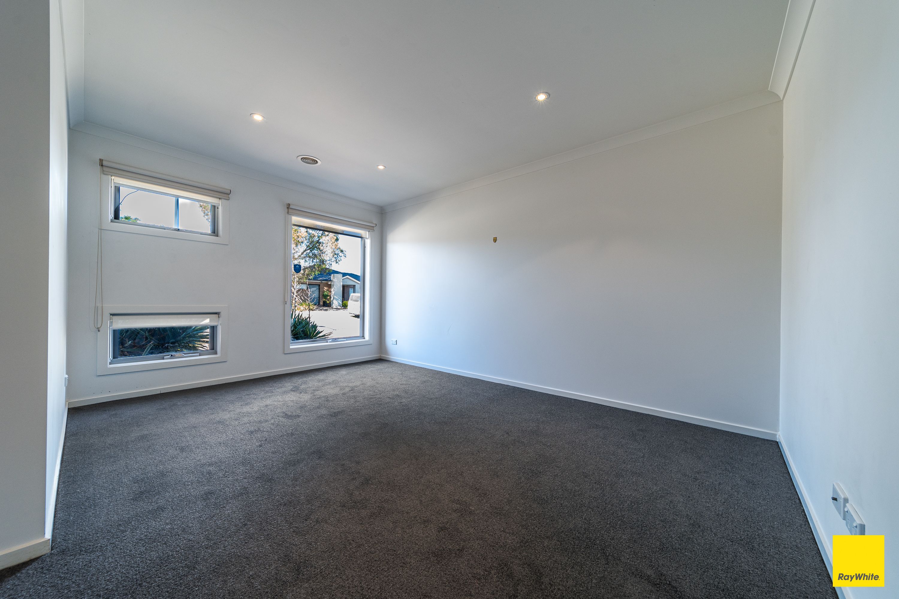 31 SALTBUSH ST, JACKASS FLAT VIC 3556, 0房, 0浴, House