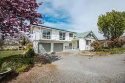 10 Bowen Street, Kurow