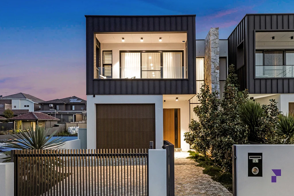 147 Wilbur Street, Greenacre, NSW 2190