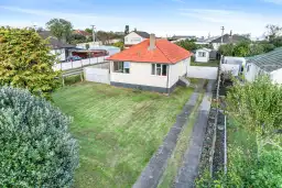 39 Goodwin Avenue, Morrinsville