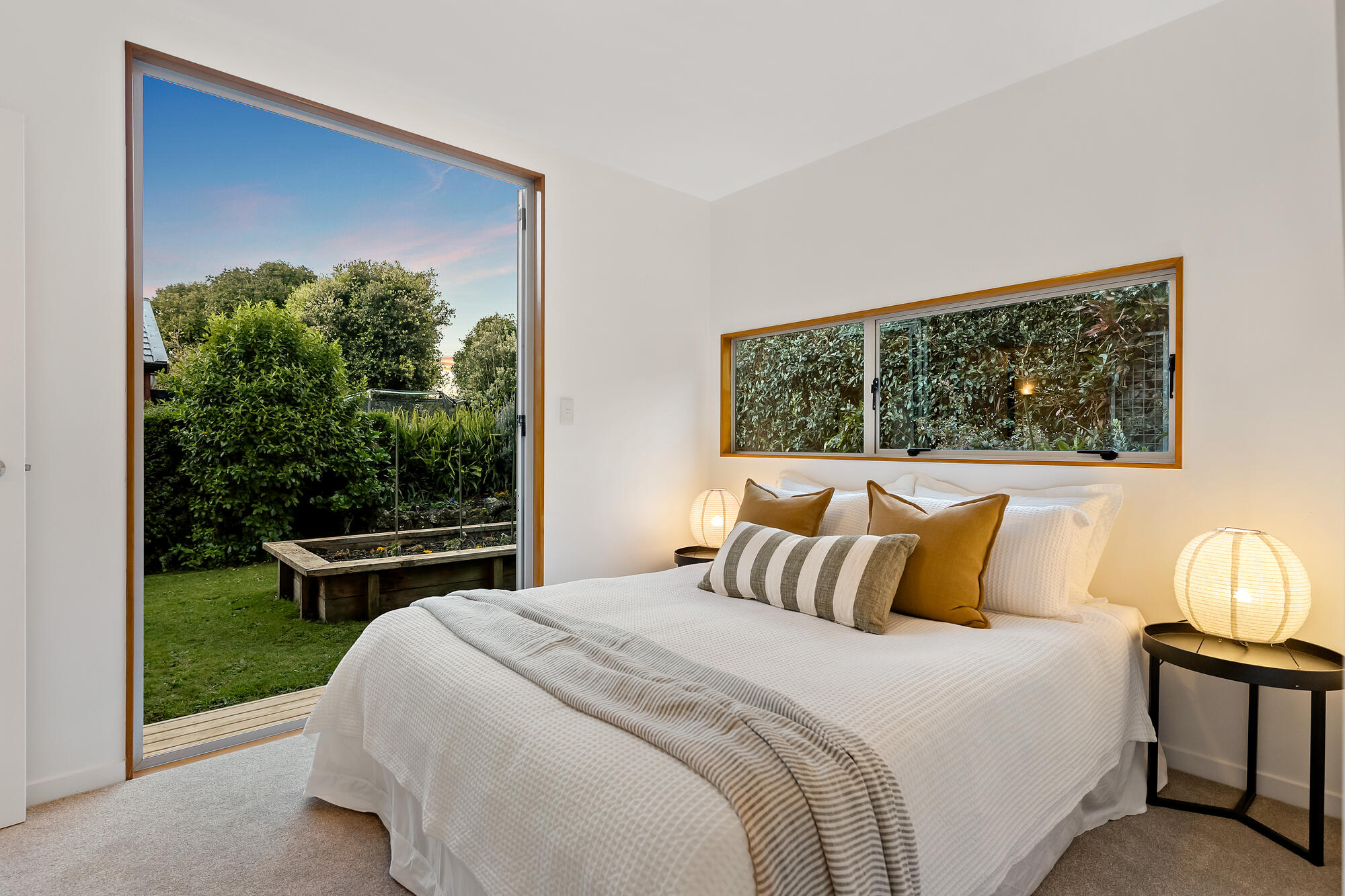 12 Waitomo Avenue, Mount Eden, photo 13