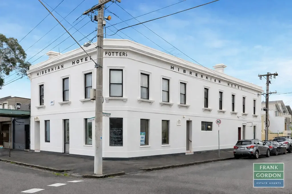 358 Graham Street, Port Melbourne, VIC 3207