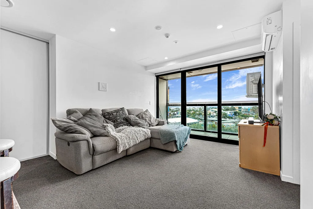 Manukau 2 Bedroom Urgent price to sell