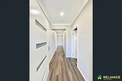 7 Sorbus Street, Tarneit, VIC 3029, 4房, 2浴, House