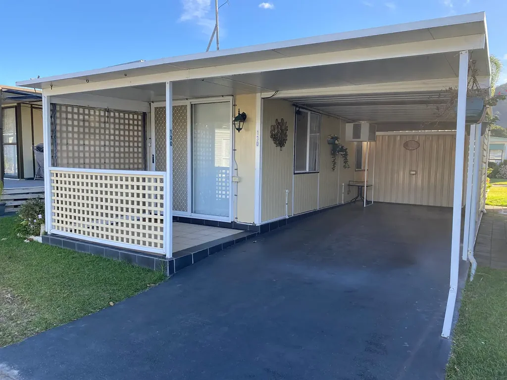 130/40 Shoalhaven Heads Road, Shoalhaven Heads, NSW 2535