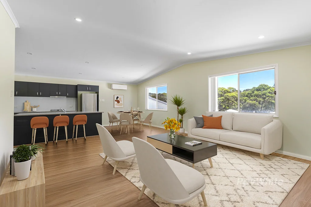 51/300 Kings Point Drive, Ulladulla, NSW 2539