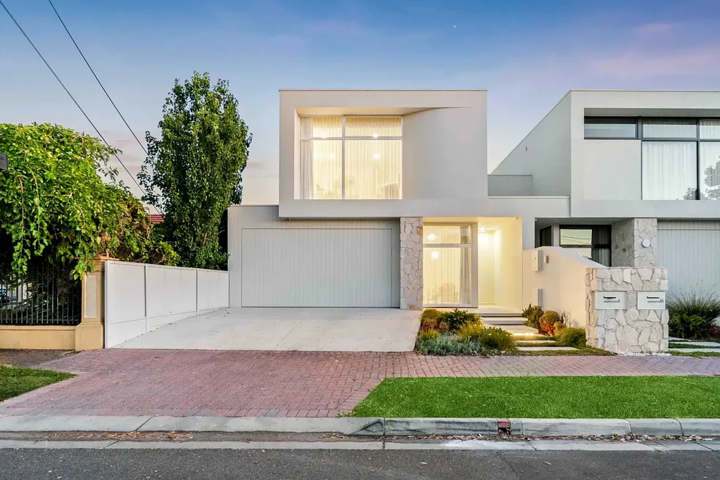 4 Sharpes Avenue, Fulham Gardens, SA 5024