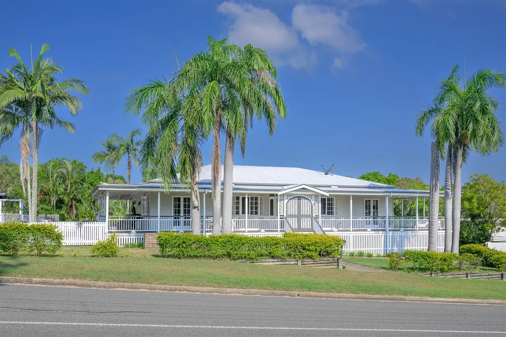 5 Archer Street, Sun Valley, QLD 4680
