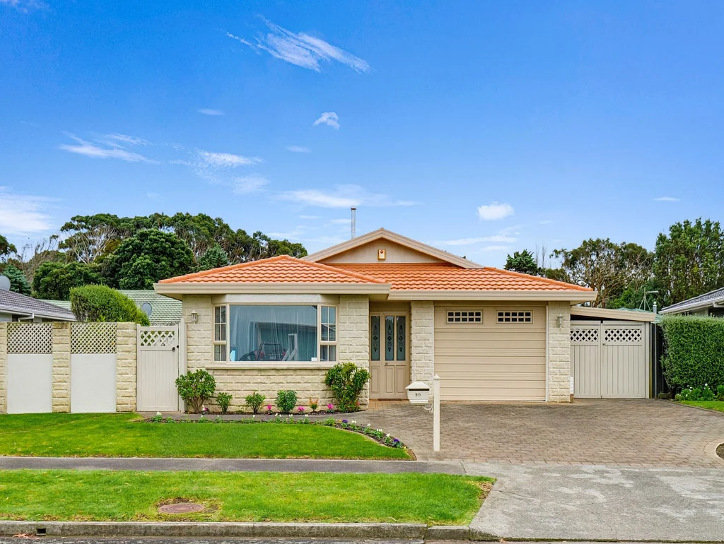 Tawhero 2ห้องนอน Downsizing Doesn't Mean Settling for Less