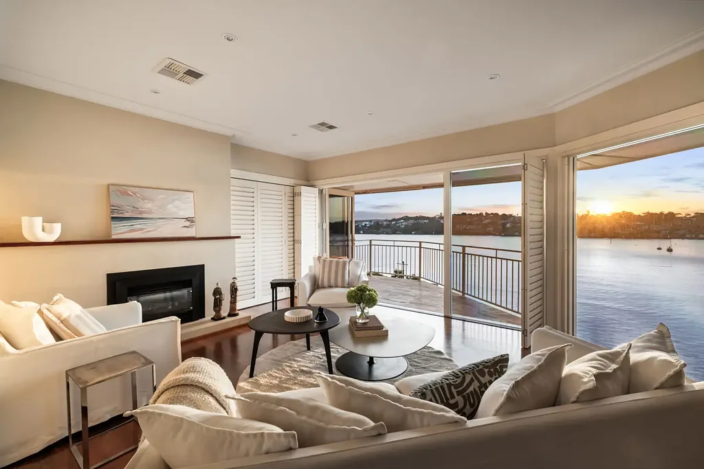 39 Darook Park Road, Cronulla, NSW 2230