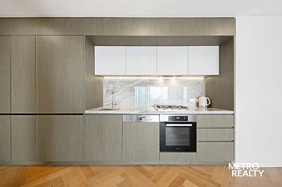 7208/117 Bathurst Street, Sydney, NSW 2000, 2 Schlafzimmer, 2 Badezimmer, Apartment