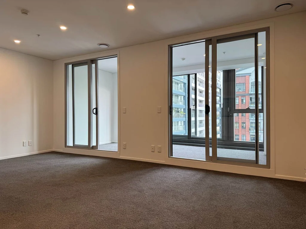 Newly Renovated Apartment