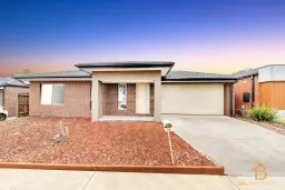 26 Barlow Circuit, Tarneit