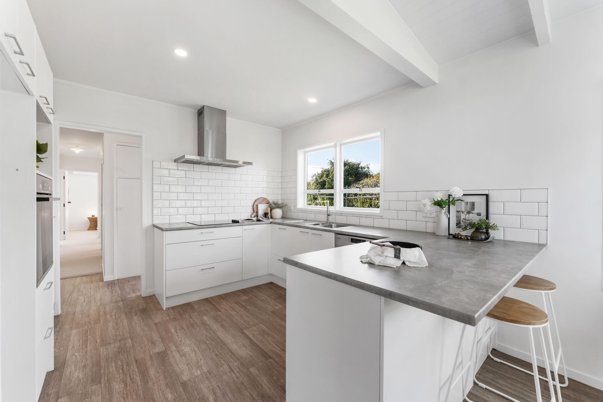 30 Domain Street, Waiuku, photo 4
