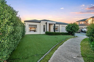 अन्य - 6 Sullivan Place, Harkness, VIC 3337