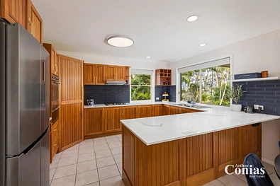 16 Solander Court, Karana Downs, QLD 4306, 4 habitaciones, 2 baños, House