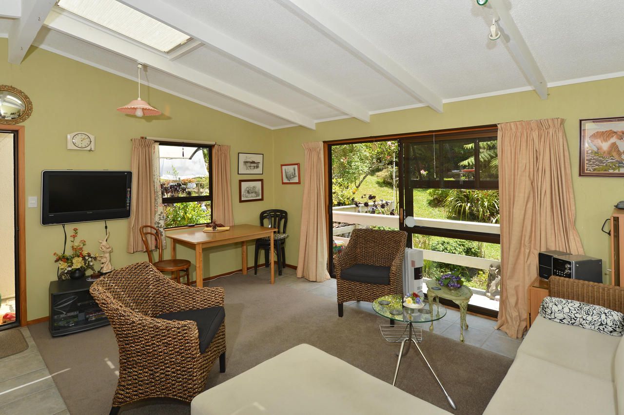 7/75 Williams Road, Paihia, Far North, 2 રૂમ, 1 બાથરૂમ