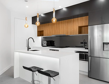 976A Henry Lawson Drive, Padstow Heights, South Western Suburbs, 4 phòng ngủ, 2 phòng tắm, Apartment