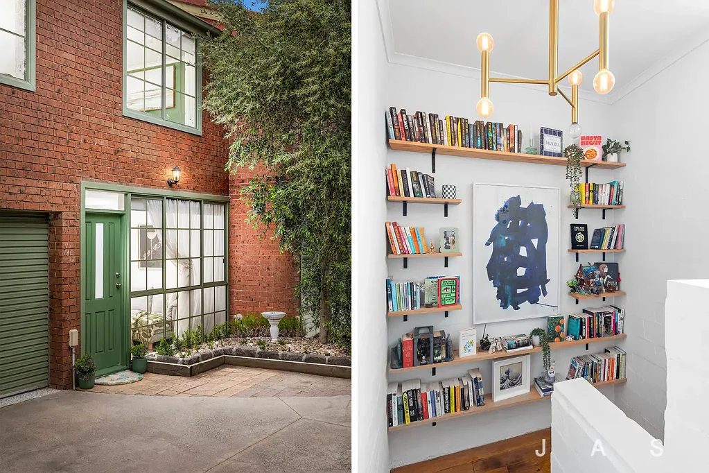 Maidstone 2ਬੈੱਡਰੂਮ Renovated For Style, Located For Convenience