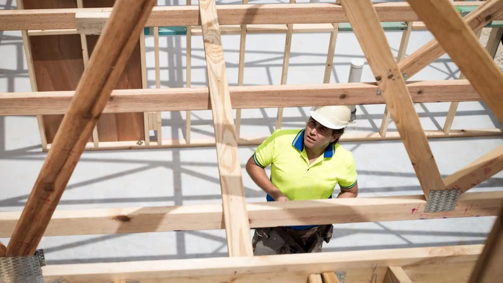 买家、投资者注意！全澳建房最便宜的Top 50城区出炉！最低仅$23万！