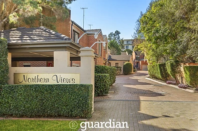 Castle Hill 3 Bedroom Stylish Townhouse Living in the Heart of Castle Hill