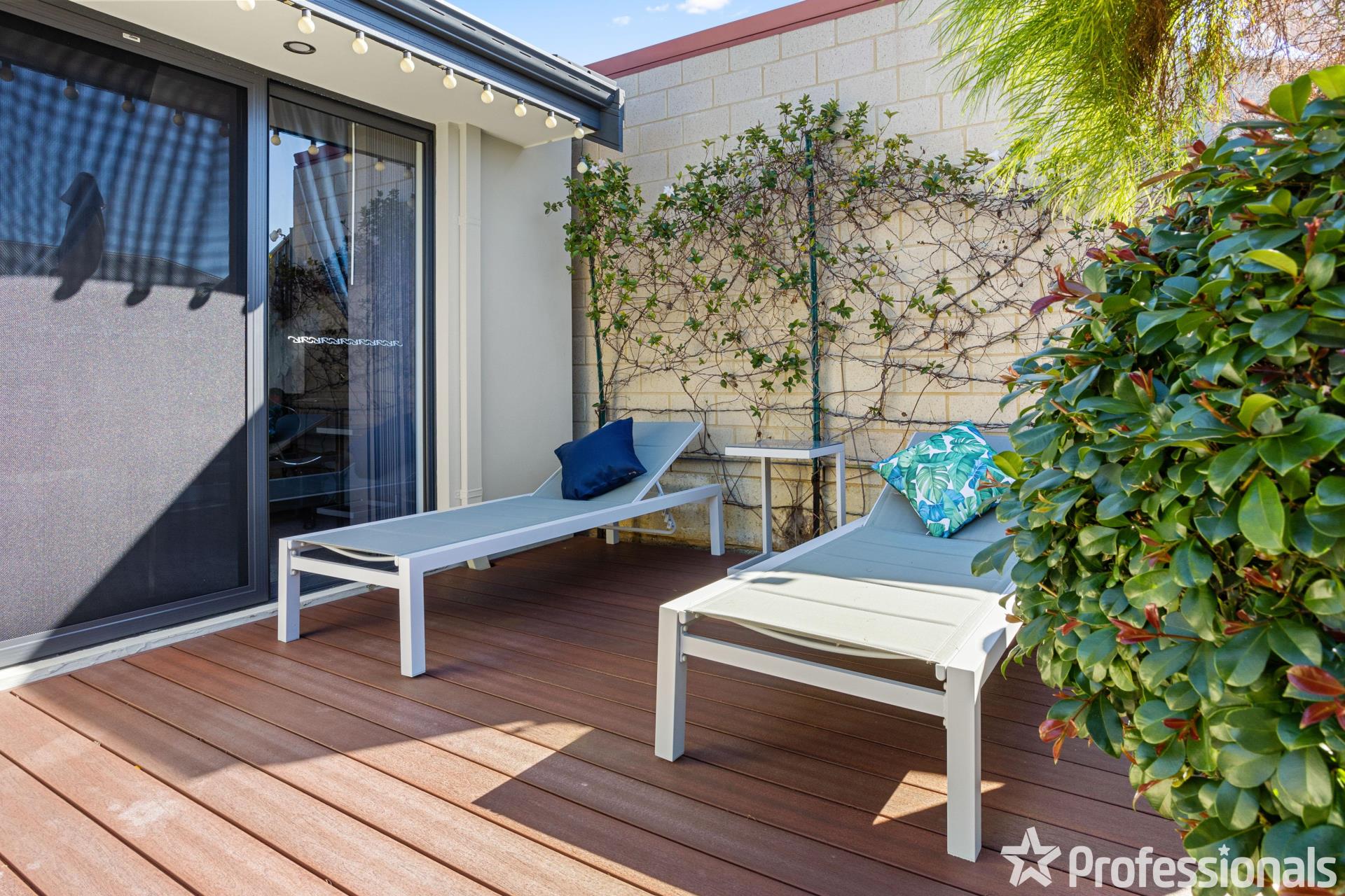 1 BICHE LANE, SUCCESS WA 6164, 0房, 0浴, House