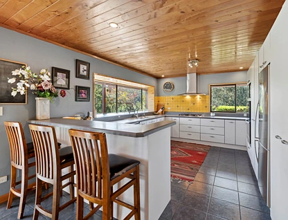 35 Kauri View Road, Drury, Papakura, 5 침실, 2 욕실, Lifestyle Property