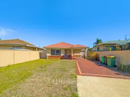 18 Bandak Road, Carey Park