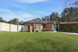 45 Barega Close, Buff Point