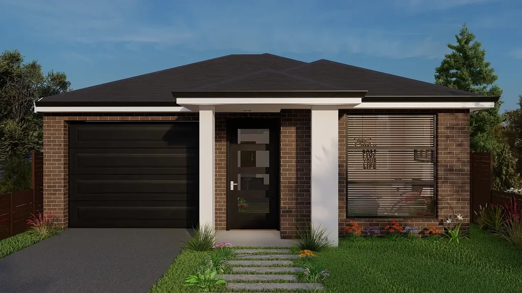 Austral Prime Registered Land in the Heart of Austral – Build Your Dream Home
