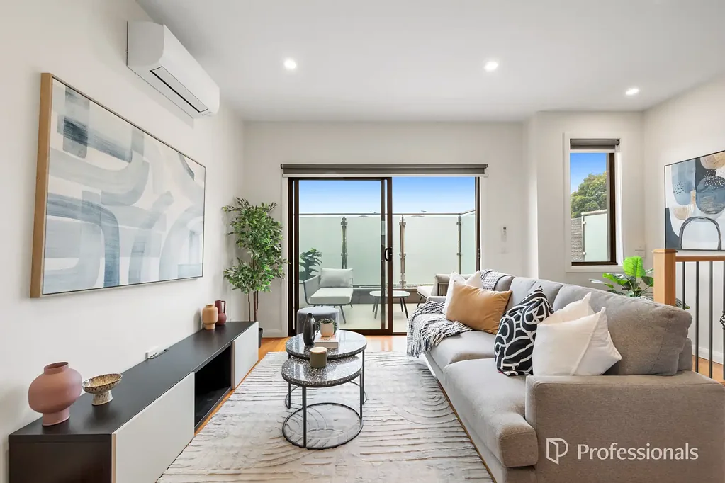 4/75 Bent Street, Mckinnon, VIC 3204