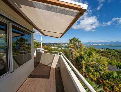 23A Walters Bluff, Atawhai, Nelson, 3房, 2浴, 独立屋