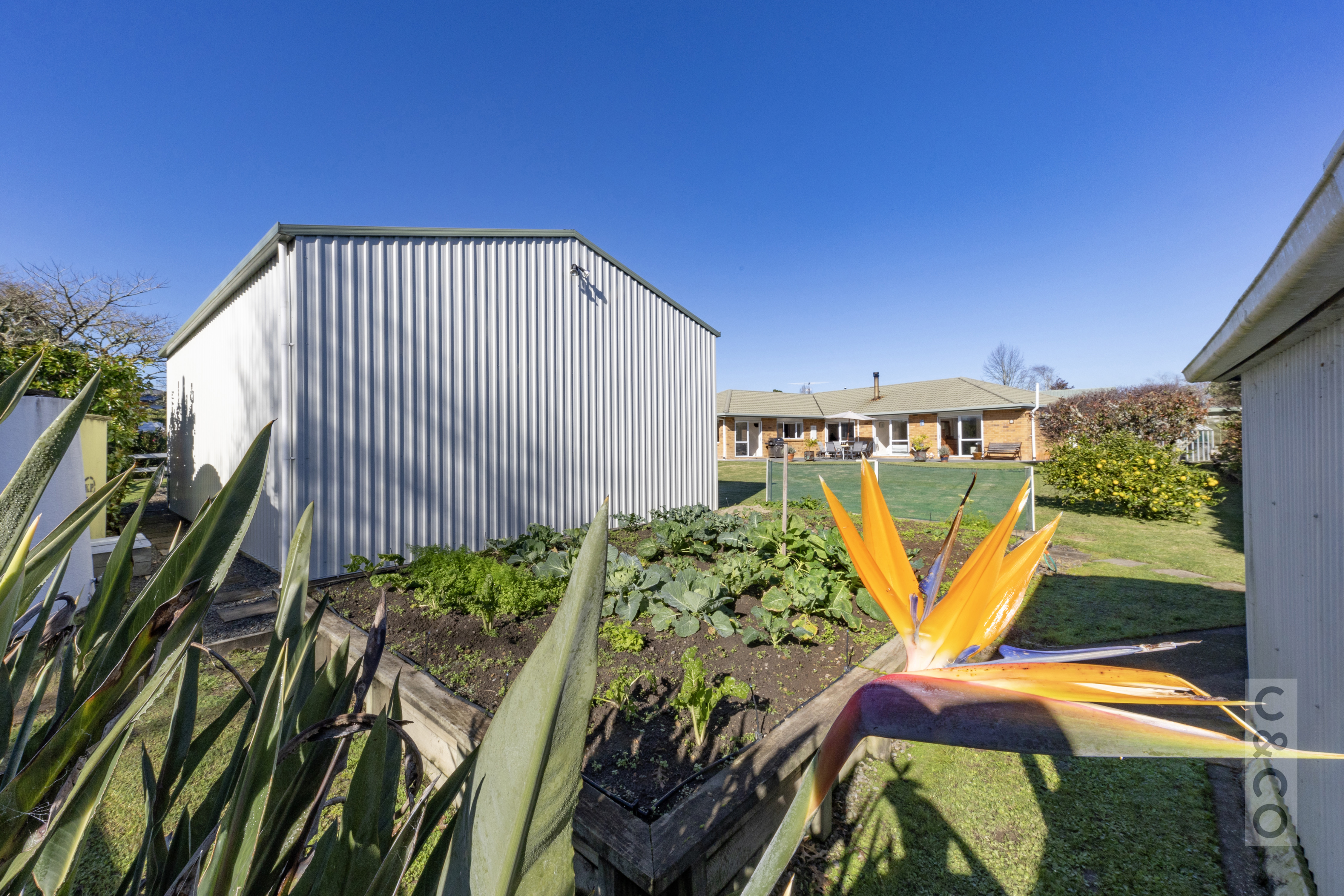 2 Applemoors Way, Riverhead, Auckland - Rodney, 6 ਕਮਰੇ, 2 ਬਾਥਰੂਮ