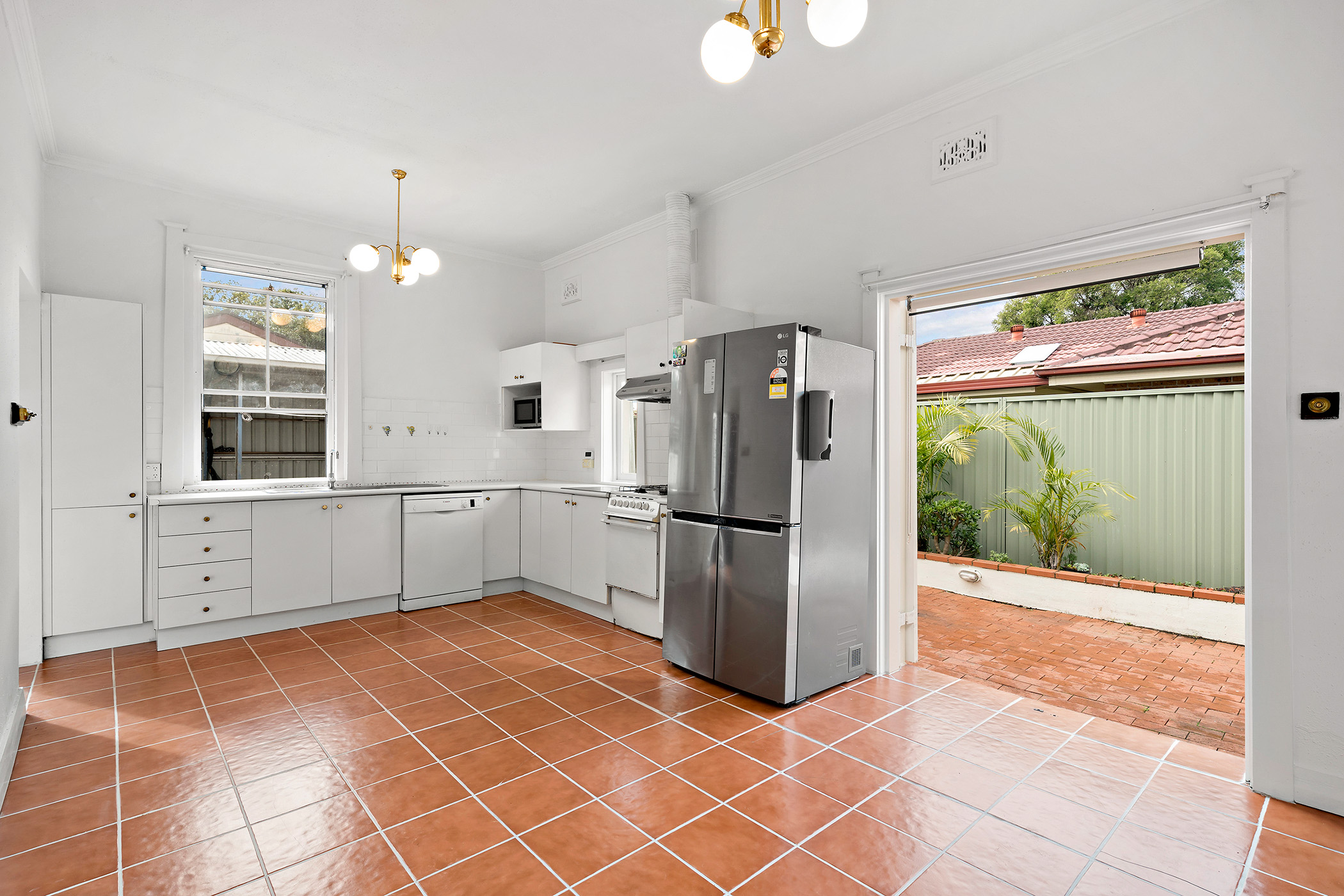 UNIT 1 30 BOUNDARY RD, PENNANT HILLS NSW 2120, 0房, 0浴, House