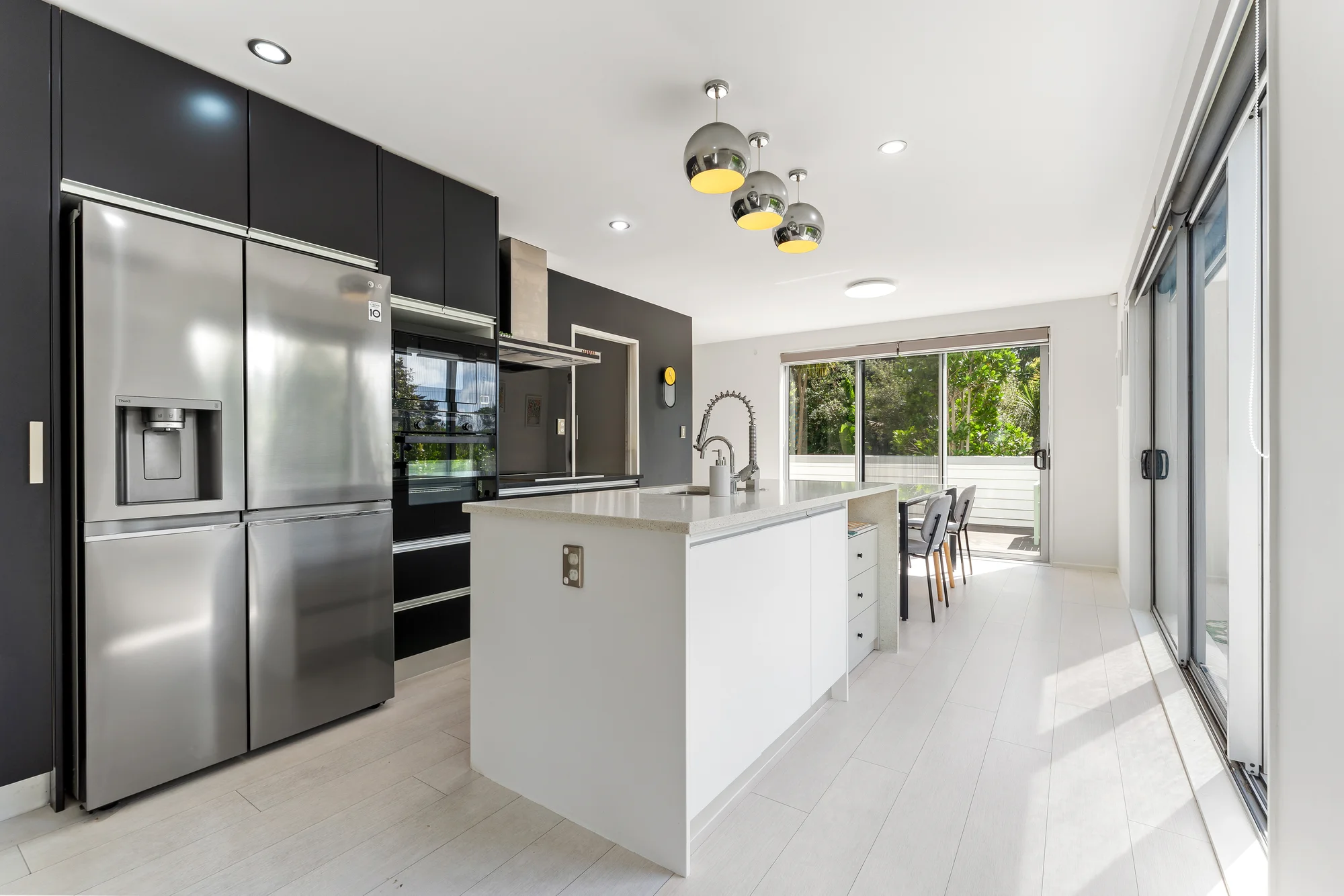 18 Bella Vista Drive, Gulf Harbour, photo 4