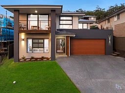 58 Gaites Drive, Cameron Park