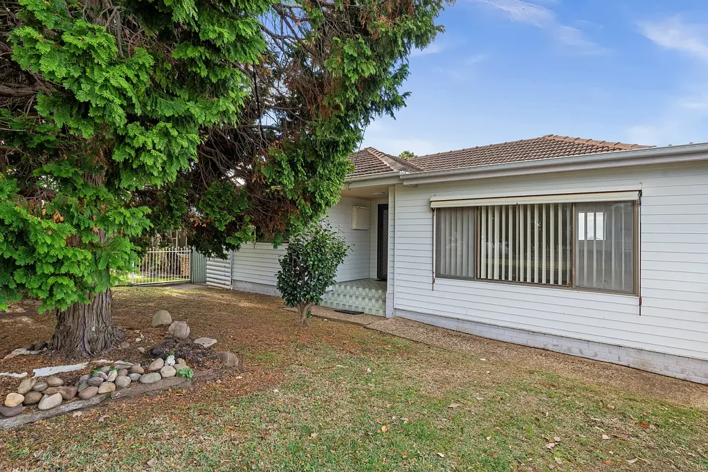 Yarrawarrah 3 Slaapkamer GOLDEN OPPORTUNITY