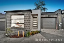 2/3 Myers Court, Bundoora