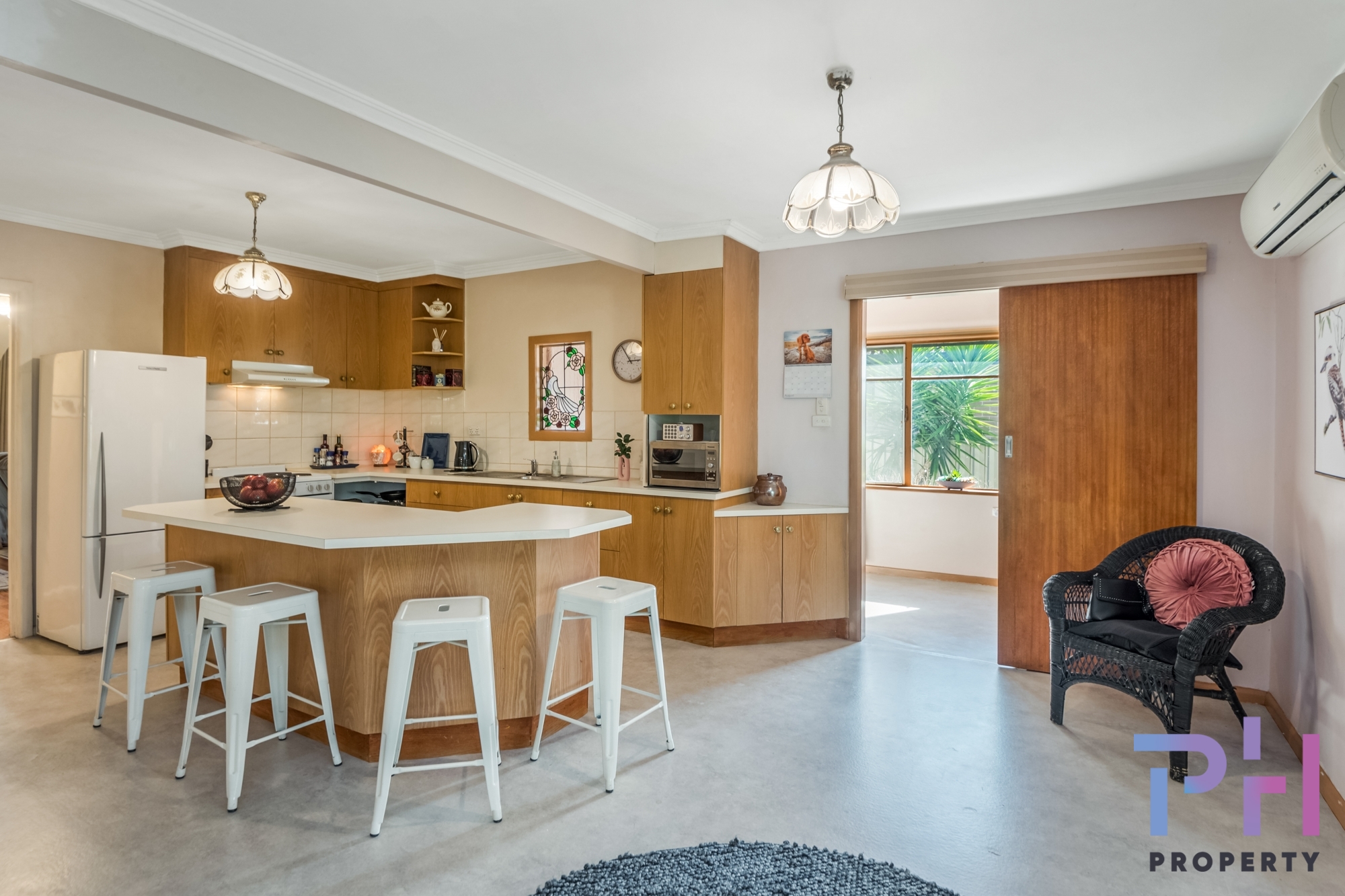 5 ELIZABETH ST, SPRING GULLY VIC 3550, 0 phòng ngủ, 0 phòng tắm, House