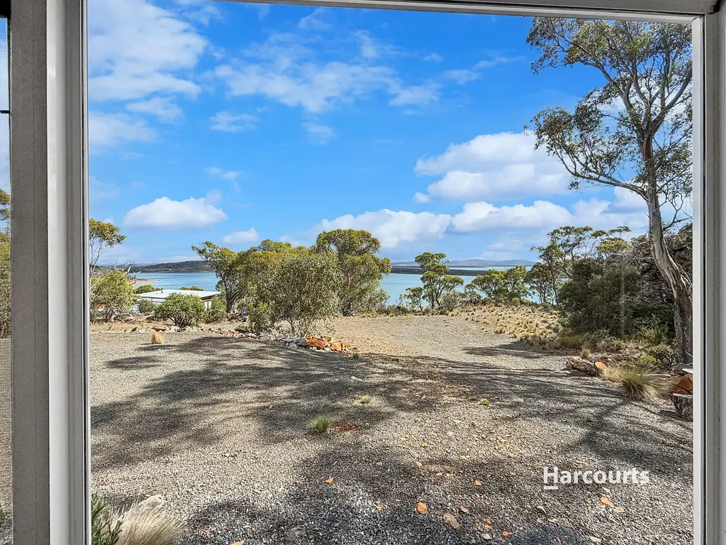 73b Jones Road, Miena, TAS 7030