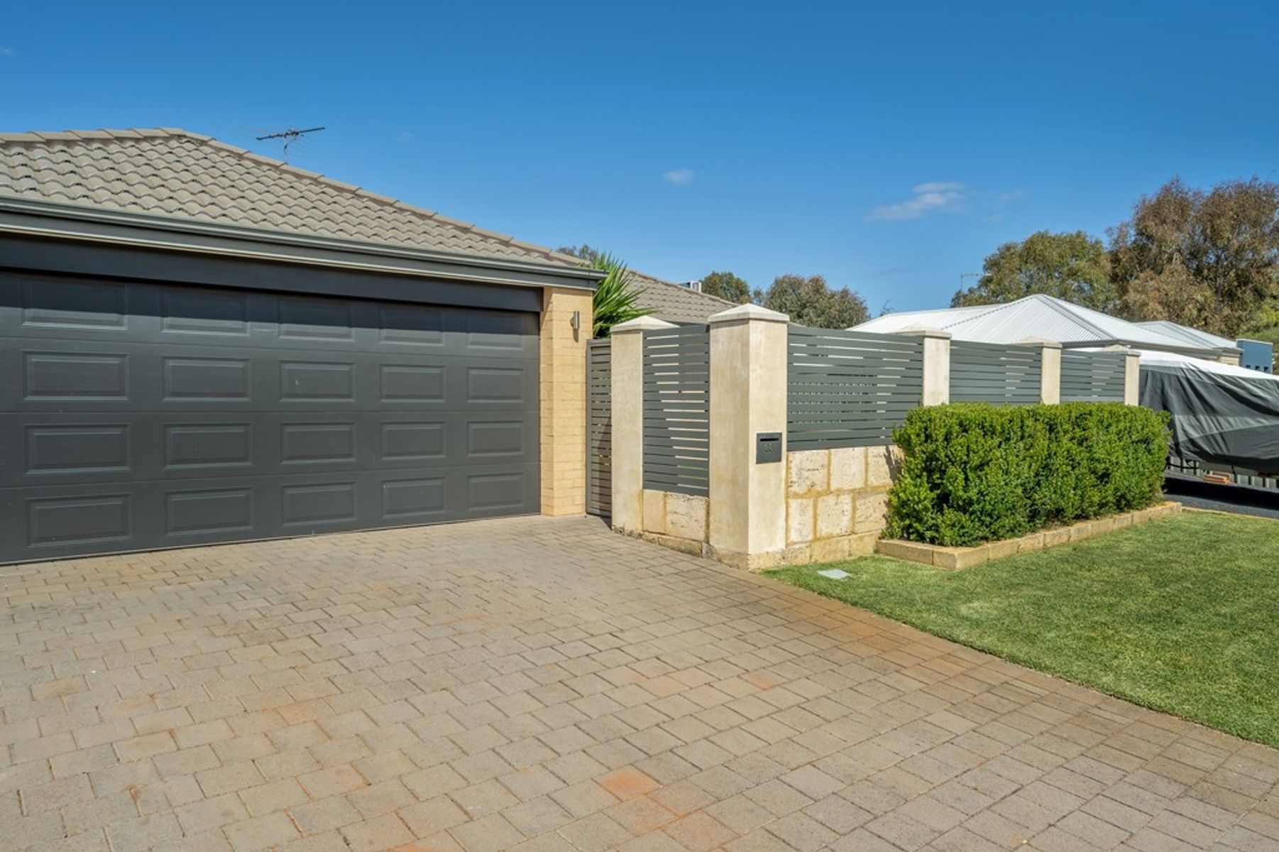 38 LUDLOW LOOP, PINJARRA WA 6208, 0 habitaciones, 0 baños, House