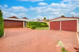 9 Mustang Loop, Eaton