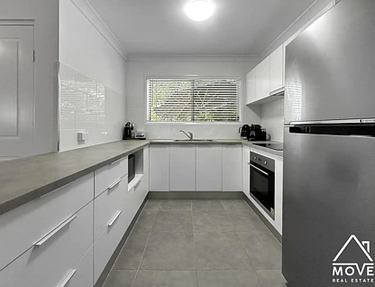 2/43 Quinn Street, Rosslea, Townsville, 2 phòng ngủ, 1 phòng tắm, Unit