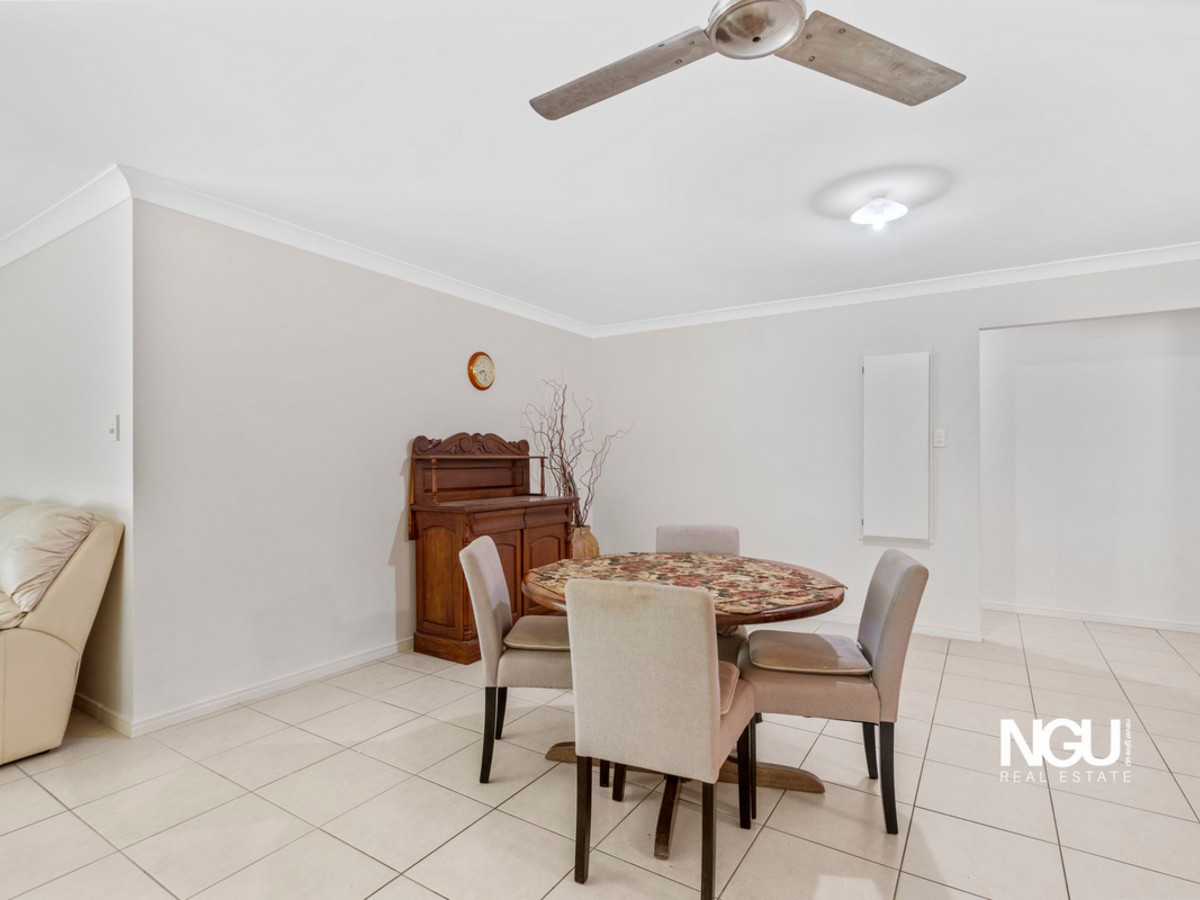 35 ROSEMARY ST, BELLBIRD PARK QLD 4300, 0部屋, 0バスルーム, House