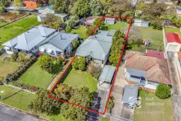 188 GEORGE ST, East Maitland