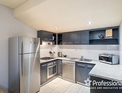45/12 (Apt 39) Dunn Bay Road, Dunsborough, Bunbury, 2 कमरे, 2 बाथरूम, House